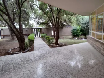 Terreno en venta en Del Valle, San Pedro Garza García, Nuevo León