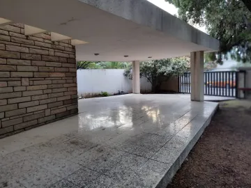 Terreno en venta en Del Valle, San Pedro Garza García, Nuevo León