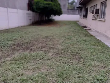 Terreno en venta en Del Valle, San Pedro Garza García, Nuevo León