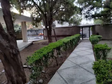 Terreno en venta en Del Valle, San Pedro Garza García, Nuevo León