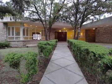 Terreno en venta en Del Valle, San Pedro Garza García, Nuevo León