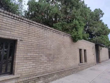 Terreno en venta en Del Valle, San Pedro Garza García, Nuevo León