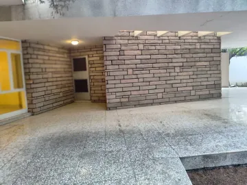 Terreno en venta en Del Valle, San Pedro Garza García, Nuevo León