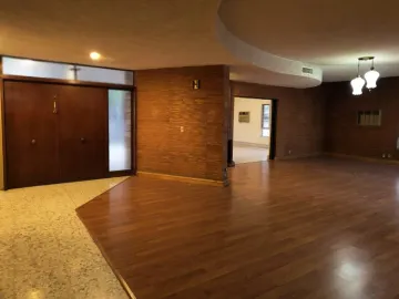 Terreno en venta en Del Valle, San Pedro Garza García, Nuevo León