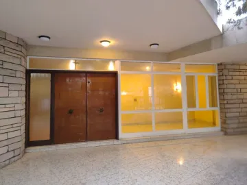 Terreno en venta en Del Valle, San Pedro Garza García, Nuevo León