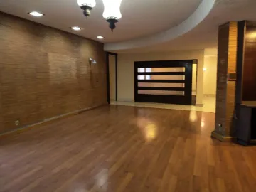 Terreno en venta en Del Valle, San Pedro Garza García, Nuevo León