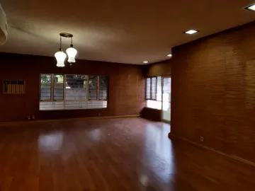 Terreno en venta en Del Valle, San Pedro Garza García, Nuevo León
