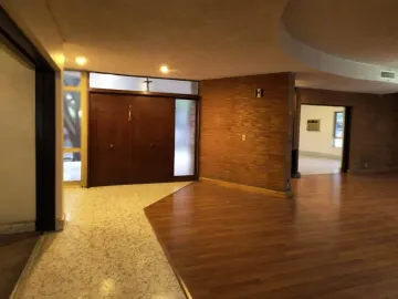Terreno en venta en Del Valle, San Pedro Garza García, Nuevo León