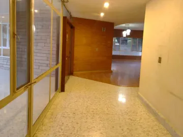 Terreno en venta en Del Valle, San Pedro Garza García, Nuevo León
