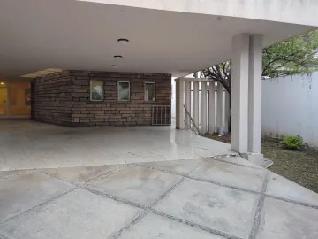Terreno en venta en Del Valle, San Pedro Garza García, Nuevo León