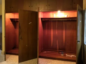 Terreno en venta en Del Valle, San Pedro Garza García, Nuevo León