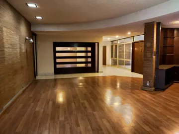 Terreno en venta en Del Valle, San Pedro Garza García, Nuevo León