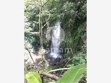 Terreno en venta en El Texme, Tenango de Doria, Hidalgo