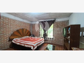 Terreno en venta en El Texme, Tenango de Doria, Hidalgo