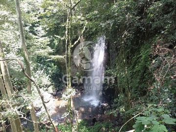 Terreno en venta en El Texme, Tenango de Doria, Hidalgo