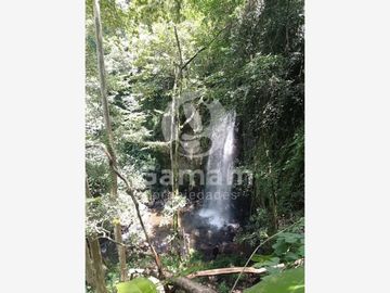 Terreno en venta en El Texme, Tenango de Doria, Hidalgo