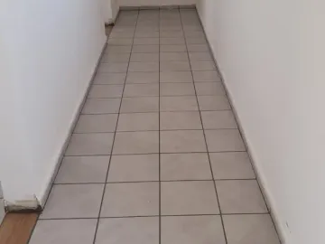 Bodega en renta en La Encantada, Saltillo, Coahuila de Zaragoza