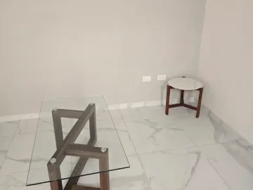 Casa en venta en Vista Hermosa, Saltillo, Coahuila de Zaragoza