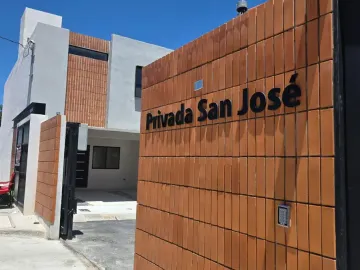 Casa en venta en Vista Hermosa, Saltillo, Coahuila de Zaragoza