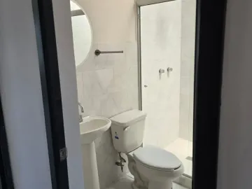 Casa en venta en Vista Hermosa, Saltillo, Coahuila de Zaragoza