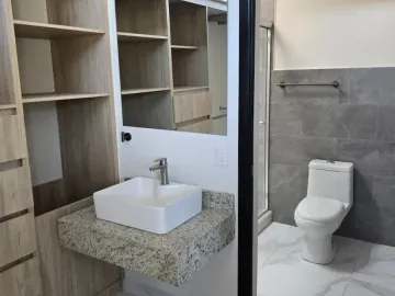 Casa en venta en Vista Hermosa, Saltillo, Coahuila de Zaragoza
