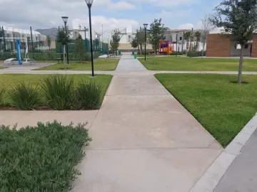 Casa en venta en Ankara Residencial, Saltillo, Coahuila de Zaragoza