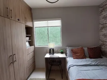 Casa en venta en Ankara Residencial, Saltillo, Coahuila de Zaragoza