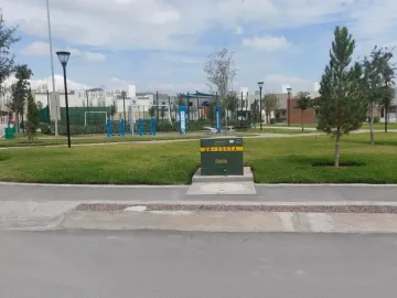 Casa en venta en Ankara Residencial, Saltillo, Coahuila de Zaragoza