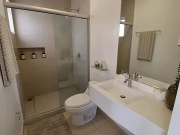 Casa en venta en Ankara Residencial, Saltillo, Coahuila de Zaragoza
