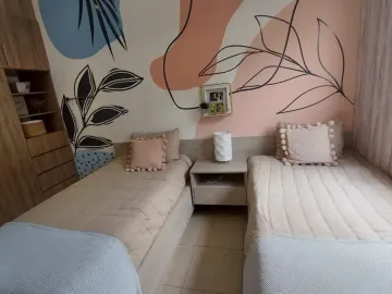 Casa en venta en Ankara Residencial, Saltillo, Coahuila de Zaragoza