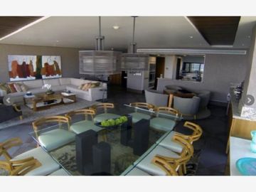 Departamento en venta en Las Privanzas, San Pedro Garza García, Nuevo León