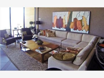 Departamento en venta en Las Privanzas, San Pedro Garza García, Nuevo León