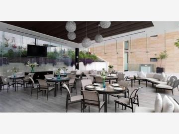 Departamento en venta en Las Privanzas, San Pedro Garza García, Nuevo León