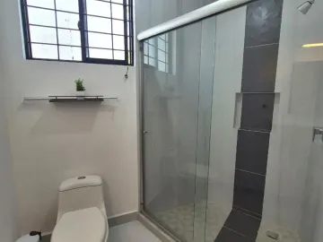 Departamento en renta en Pio X, Monterrey, Nuevo León