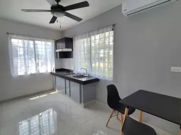 Departamento en renta en Pio X, Monterrey, Nuevo León