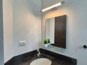 Departamento en renta en Pio X, Monterrey, Nuevo León