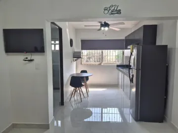 Departamento en renta en Pio X, Monterrey, Nuevo León