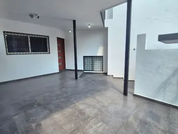 Departamento en renta en Pio X, Monterrey, Nuevo León