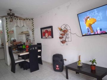 Casa en venta en Antonio I Villarreal, Monterrey, Nuevo León