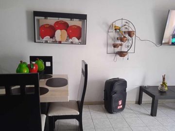Casa en venta en Antonio I Villarreal, Monterrey, Nuevo León