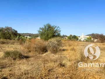 Terreno en venta en Zempoala Centro, Zempoala, Hidalgo