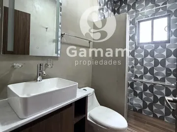 Casa en venta en Altara 164, Pachuca de Soto, Hidalgo