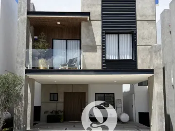 Casa en venta en Altara 164, Pachuca de Soto, Hidalgo