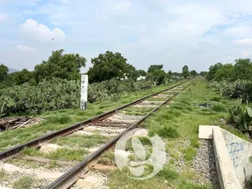 Terreno en venta en Guadalupe Relinas, Axapusco, México