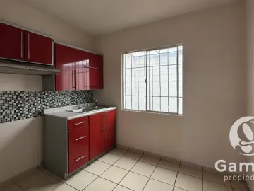 Casa en venta en Parque los Encinos, Mineral de la Reforma, Hidalgo