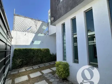 Casa en venta en Parque los Encinos, Mineral de la Reforma, Hidalgo