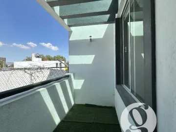 Casa en venta en Parque los Encinos, Mineral de la Reforma, Hidalgo