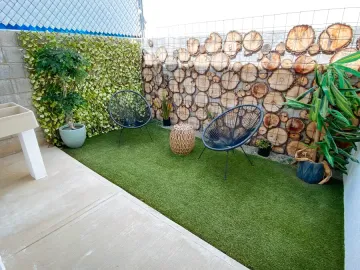 Casa en venta en San Luis II, Mineral de la Reforma, Hidalgo