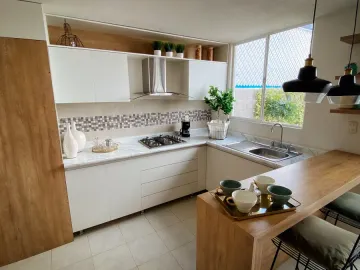 Casa en venta en San Luis II, Mineral de la Reforma, Hidalgo