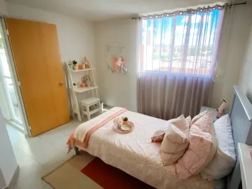 Casa en venta en San Luis II, Mineral de la Reforma, Hidalgo